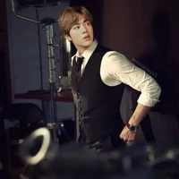 Jin