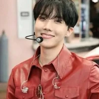 Hobi