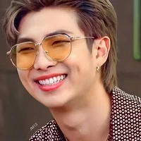 RM