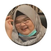 tesya