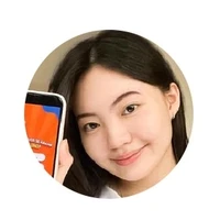 erika