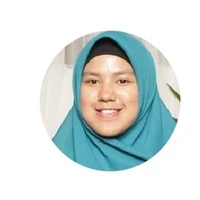 aisyah