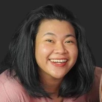 ade
