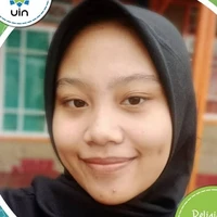 Gita