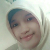 lidya