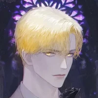 Edward/Adrian