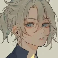 Kurt/Adrian