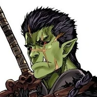 Luc (orc)