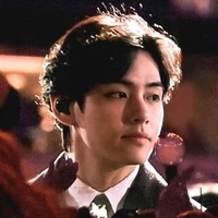 Taehyung