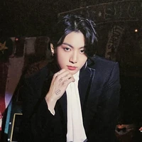 Jungkook
