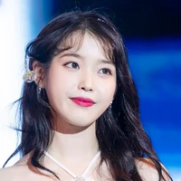 iu