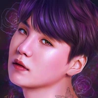 suga