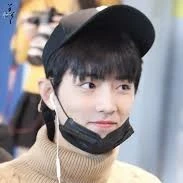 น่านน้ำ