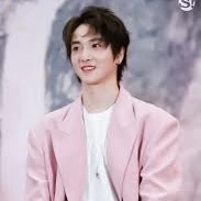 น้อง