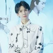 ฝานชิง