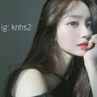 แม่