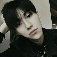 พ่อ