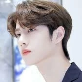จีโอ