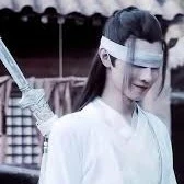 จี้หยาง