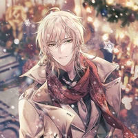 ซง ฟุชิ