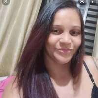 mãe de bio