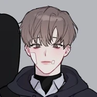 ji hoon