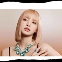 Lalisa manoban