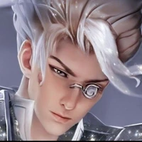 Natan
