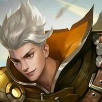 Claude