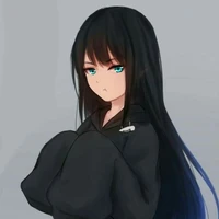Author 1