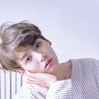 Kenan Jeon Arkatama