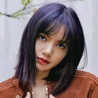 Kinan