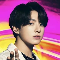 Devalio Azlen Atlaso