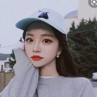 ขิง