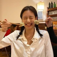 แอดเองจ้าาา