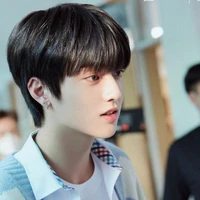 heri