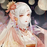 มู่หลิงหยาง•จักรพรรดินี+แม่องค์ชาย1,3)