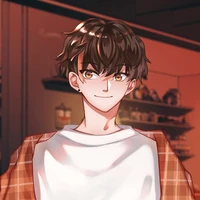 จินเบ