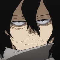 aizawa