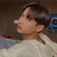เปียโน​