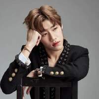 นัส