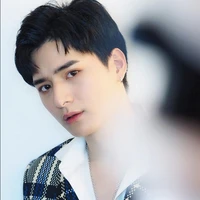 วิว
