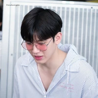 เเยม