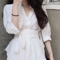 มุก