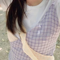 เเพรว