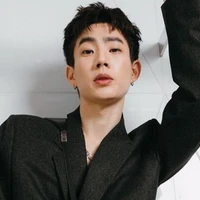 เวนัส