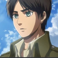 eren