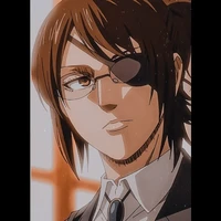 hange