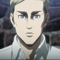 erwin