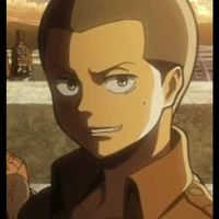 Connie